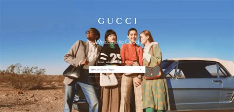 where to buy gucci on sale|stores that carry Gucci.